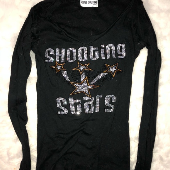 WCSS long sleeve - Picture 1 of 1
